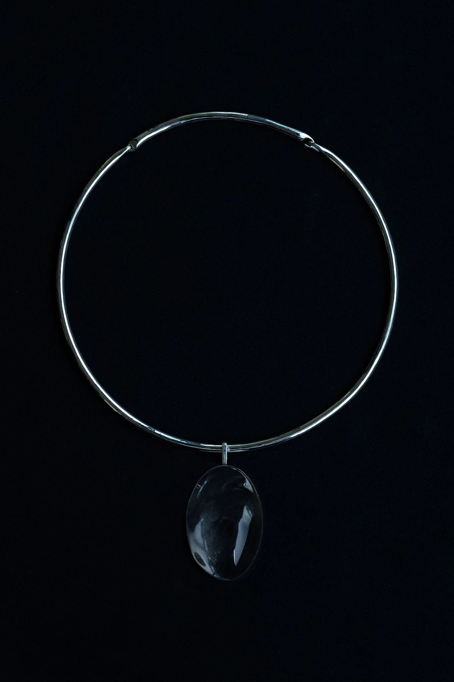BOROCCO COLLAR
