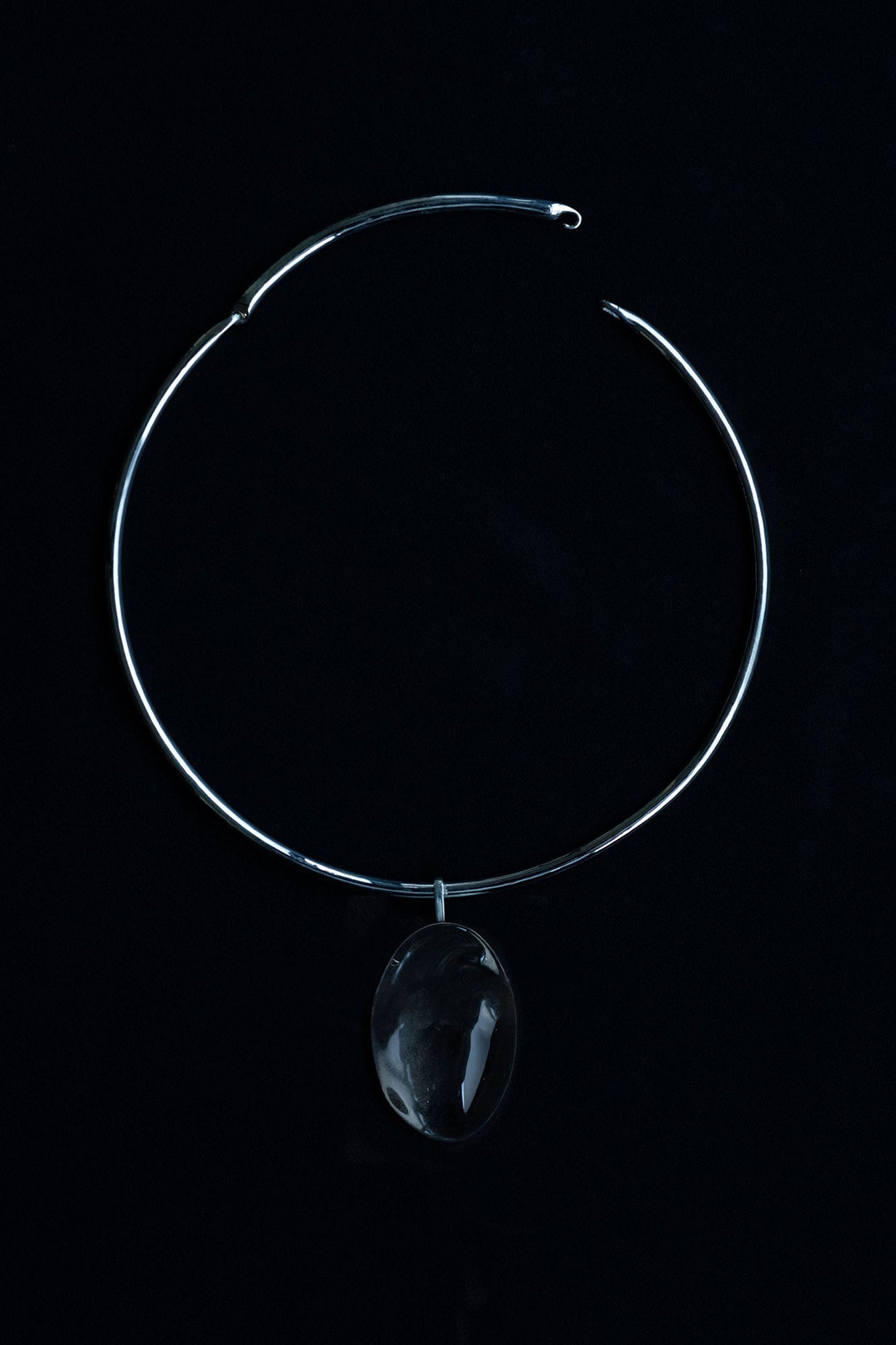 BOROCCO COLLAR