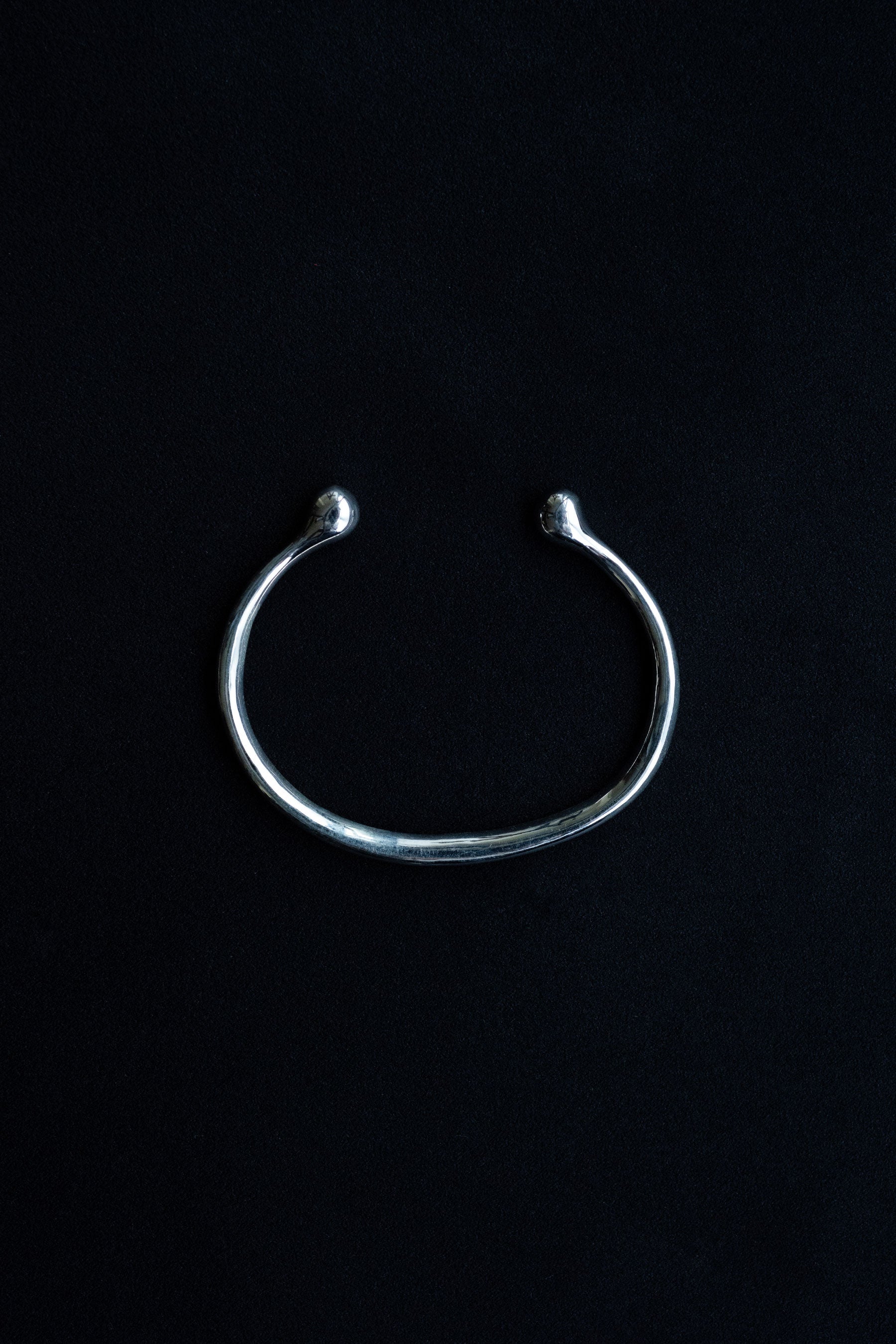 BRACELET｜R.ALAGAN(ララガン)公式通販