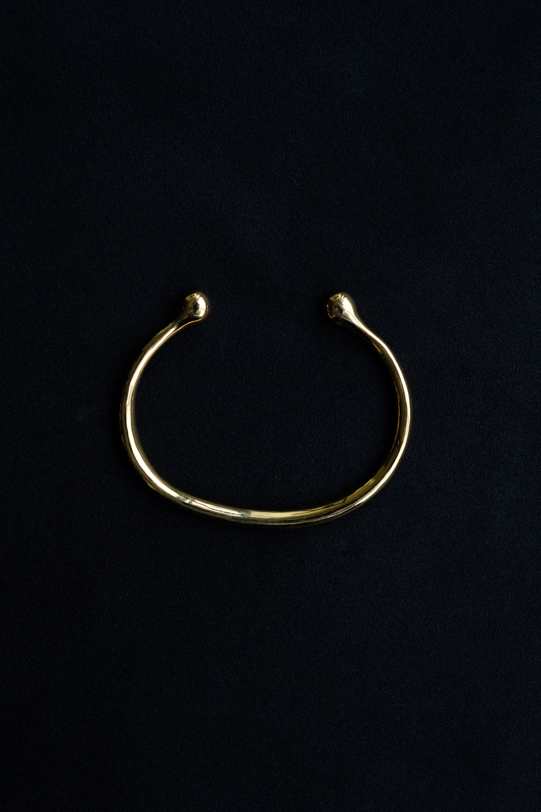 BRACELET｜R.ALAGAN(ララガン)公式通販