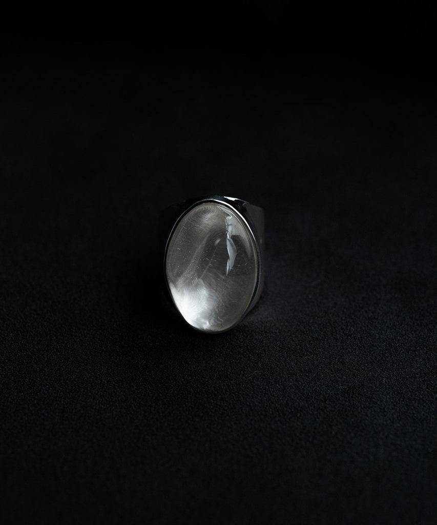 <tc>BOROCCO RING</tc>