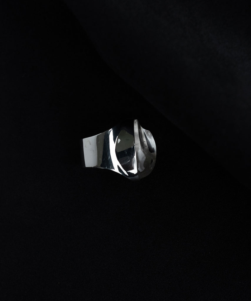 <tc>BOROCCO RING</tc>