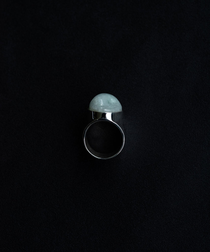 <tc>BOROCCO RING</tc>