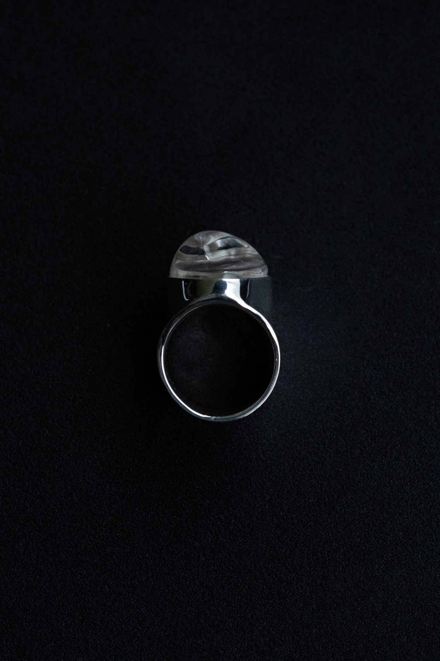 BOROCCO RING