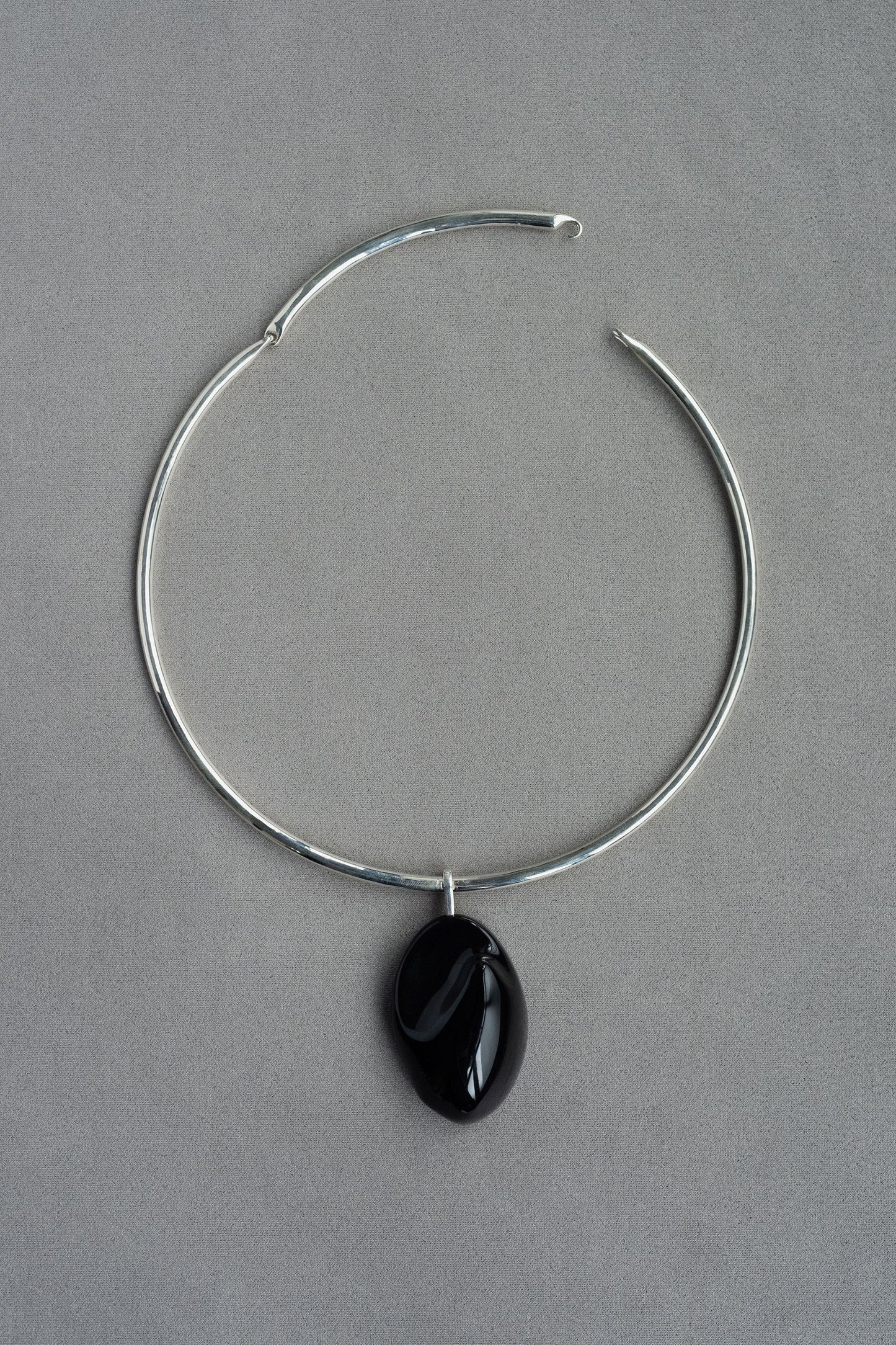 BOROCCO COLLAR