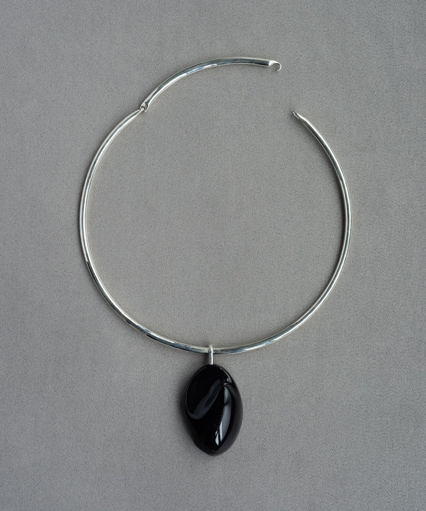 <tc>BOROCCO COLLAR</tc>