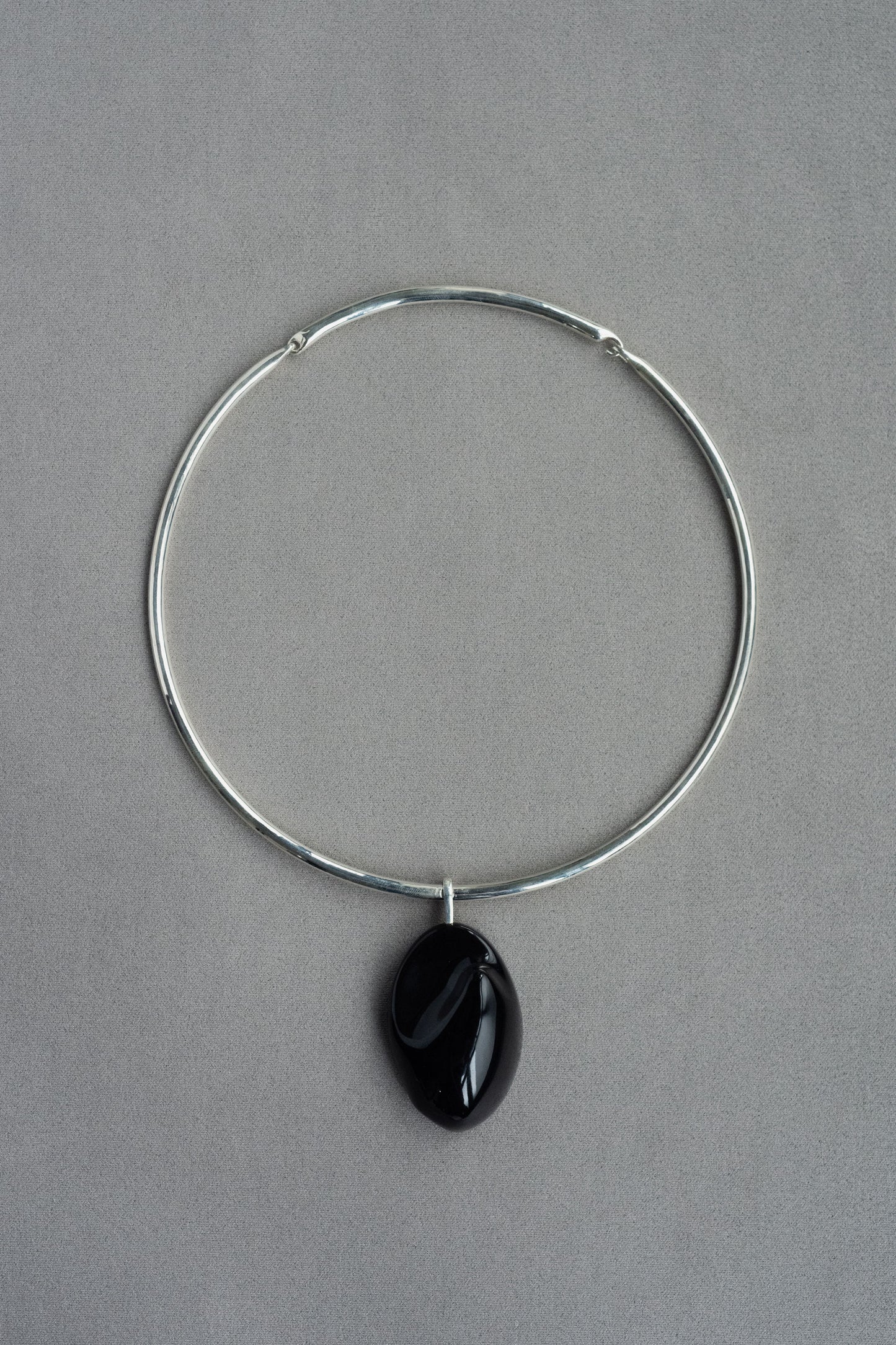 BOROCCO COLLAR