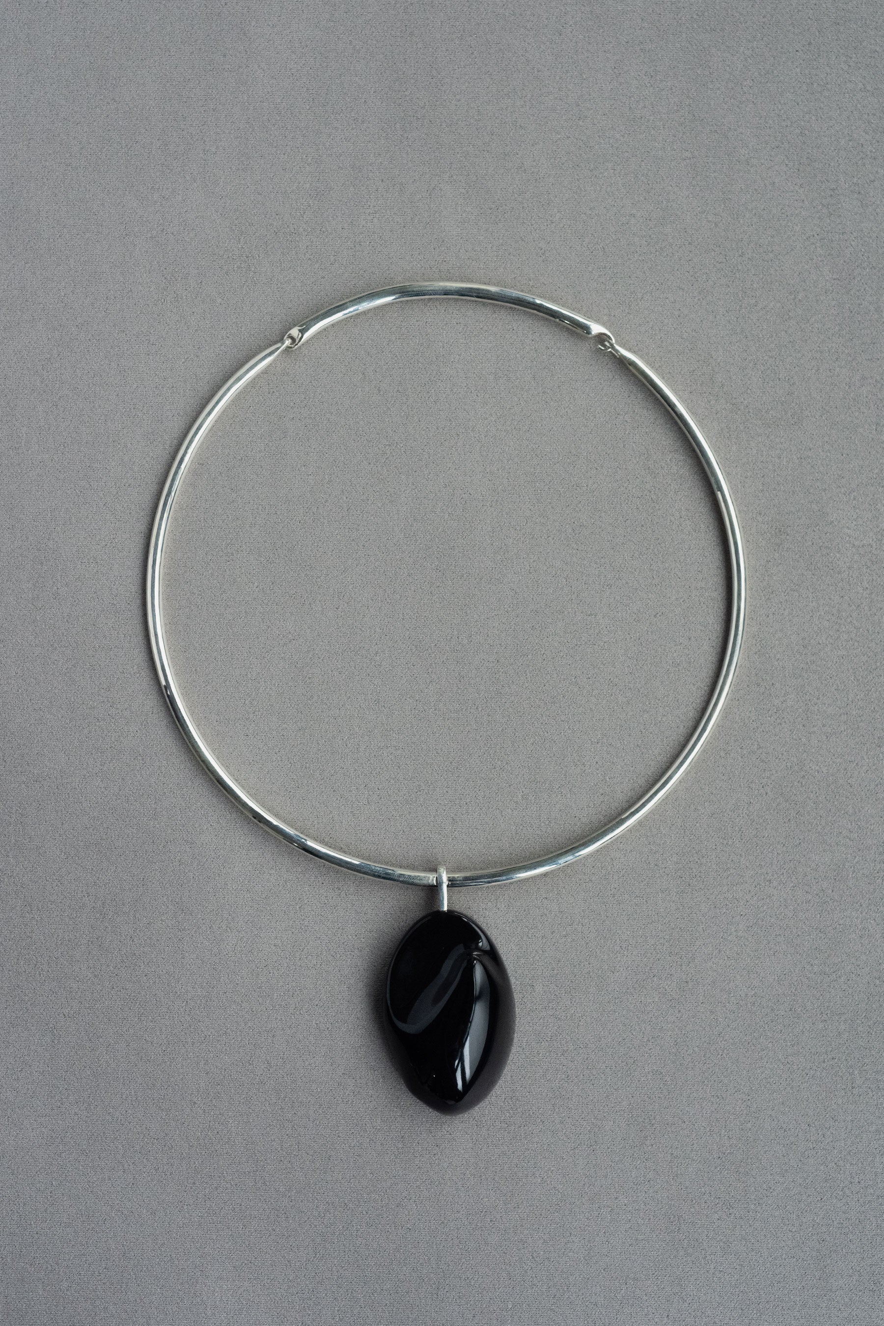 BOROCCO COLLAR