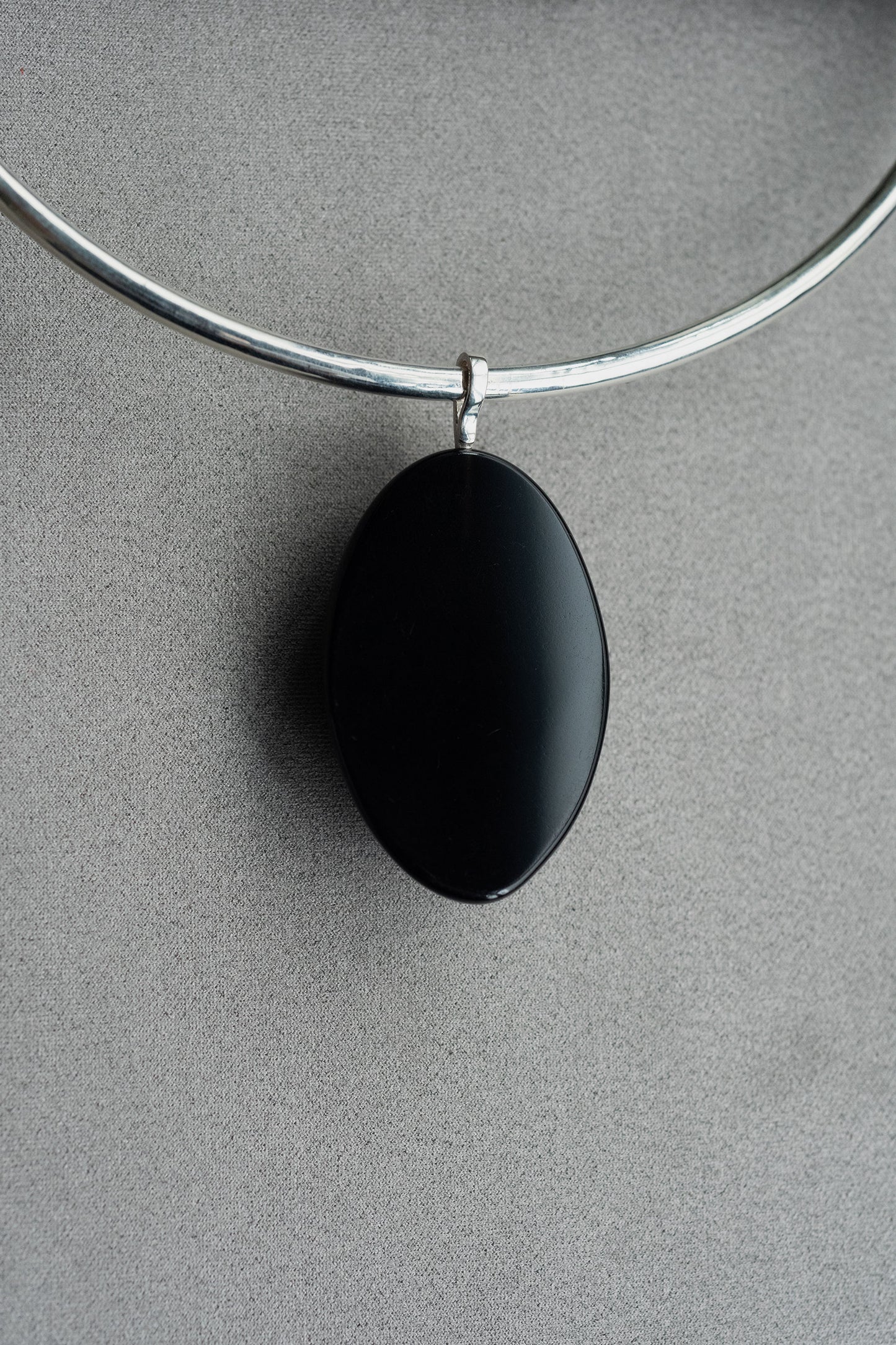 BOROCCO COLLAR