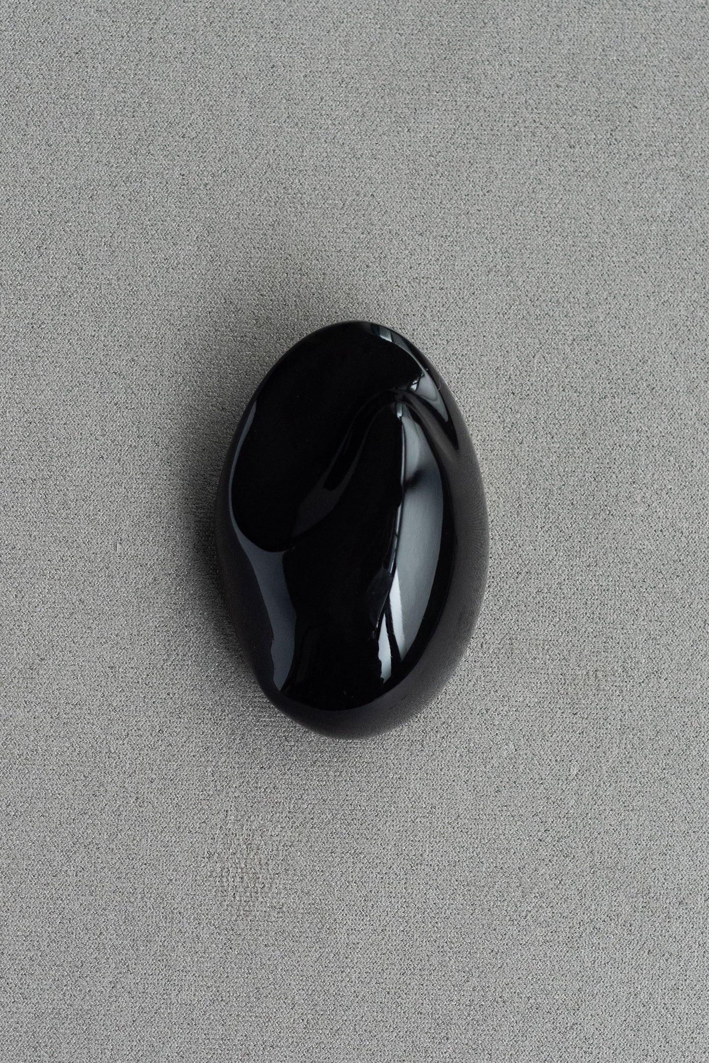 BOROCCO BROOCH