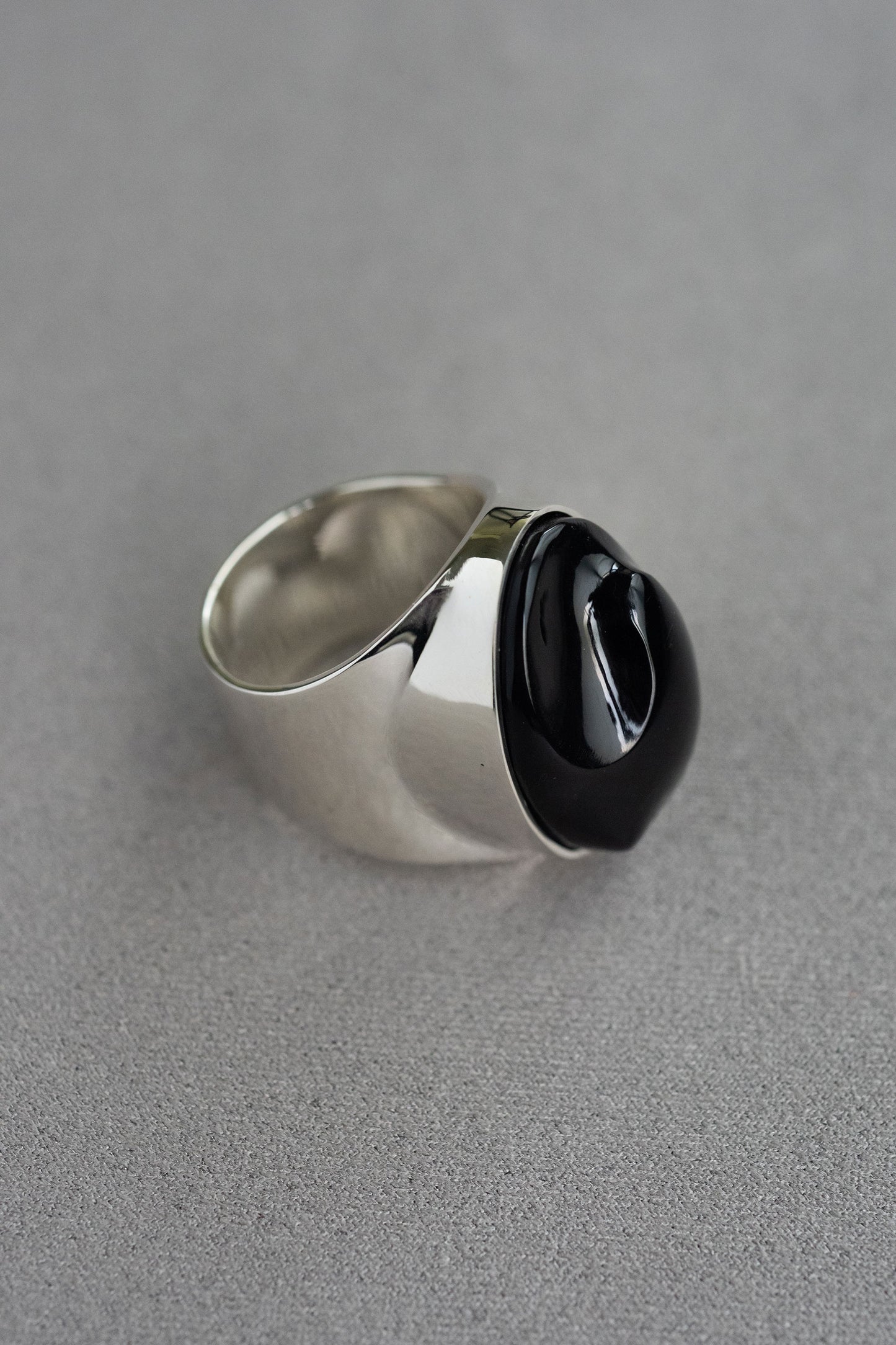BOROCCO RING