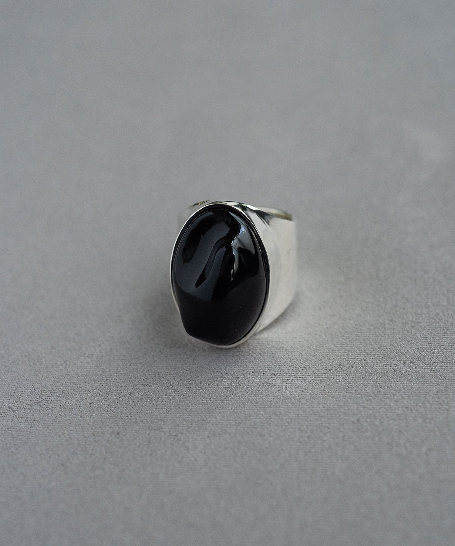 BOROCCO RING|R.ALAGAN(ララガン)公式通販|ボロッコリング BOROCCO RING|R.ALAGAN(ララガン)公式通販|ボロッコリング