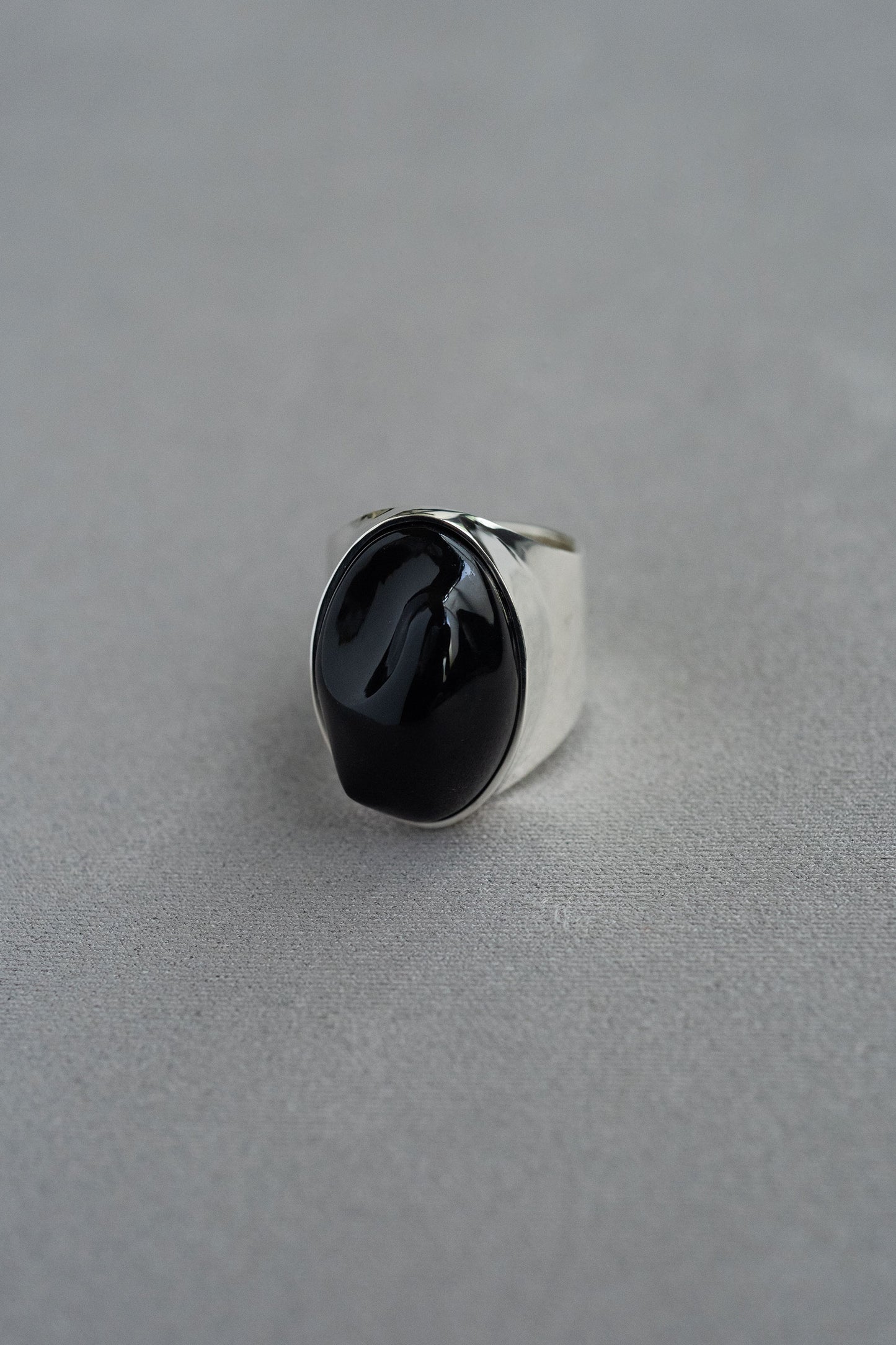 BOROCCO RING