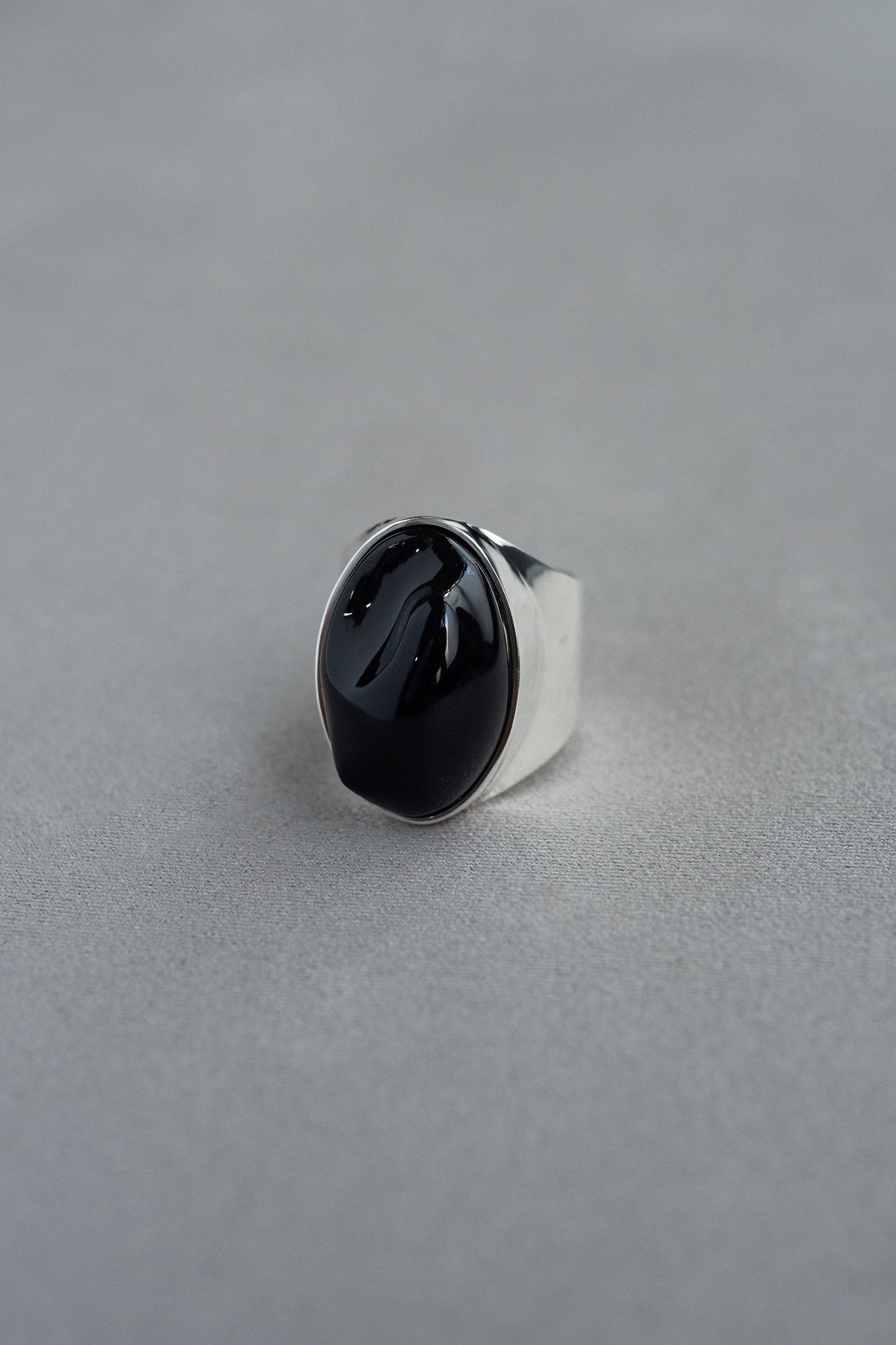 BOROCCO RING