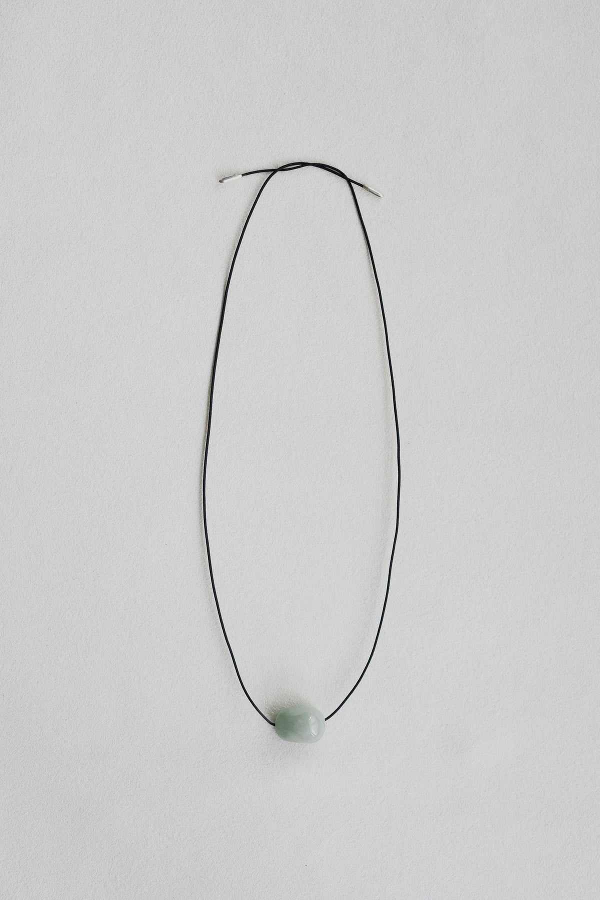 DISTORTED STONE CHOKER