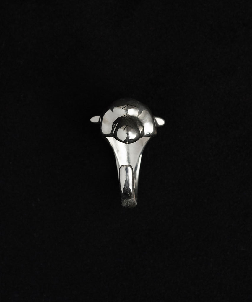 <tc>SHEEP RING</tc>