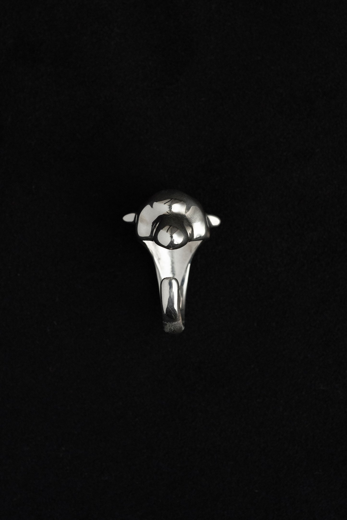 SHEEP RING