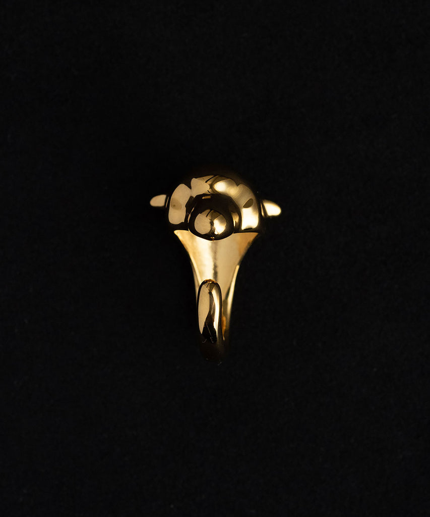 <tc>SHEEP RING</tc>