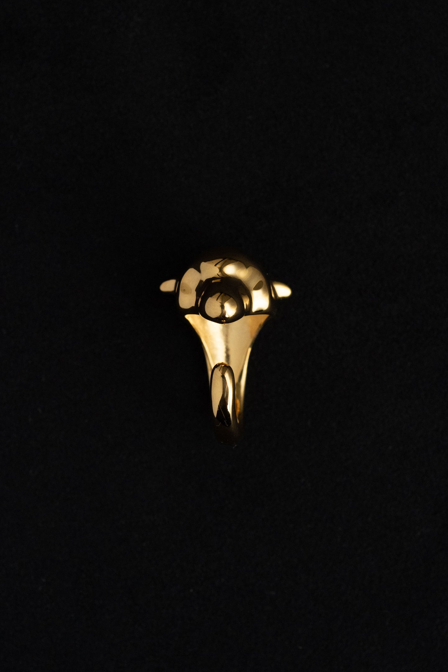 SHEEP RING