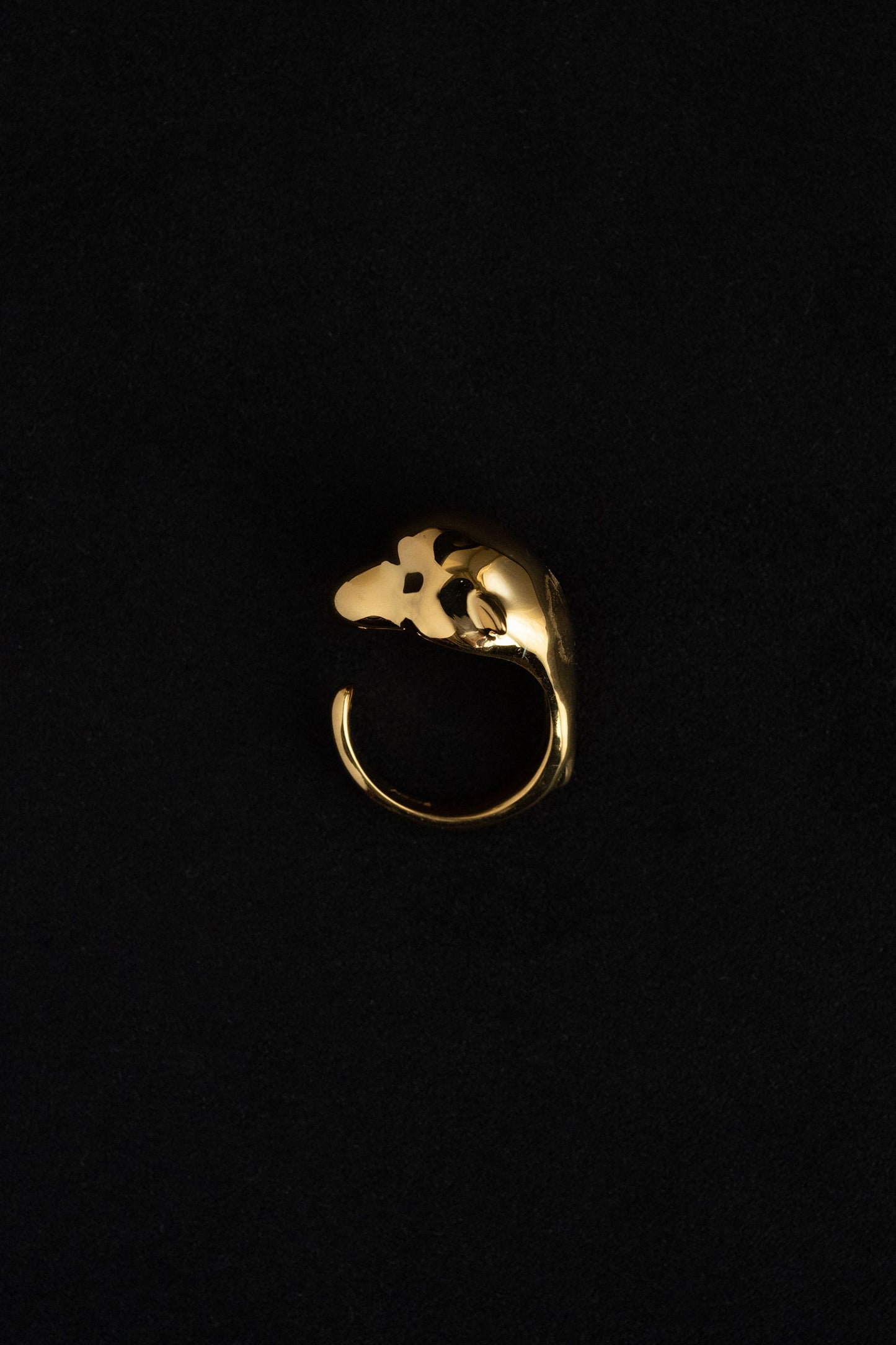 SHEEP RING