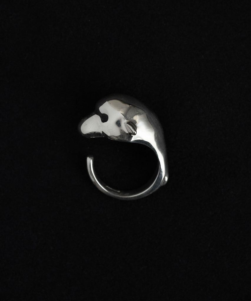 <tc>SHEEP RING</tc>