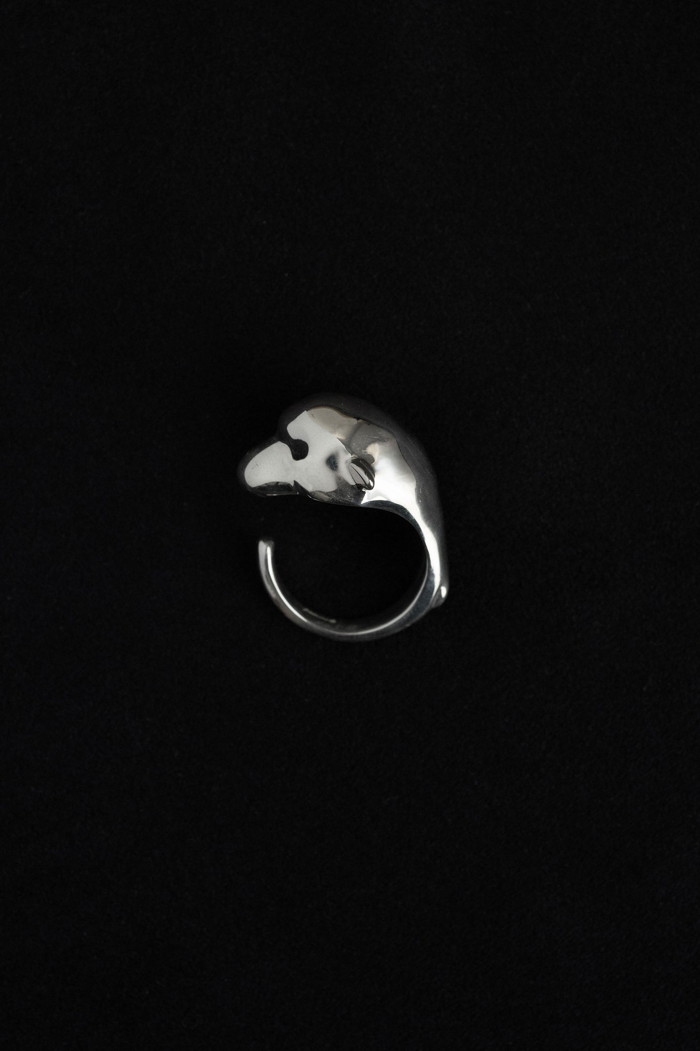 SHEEP RING