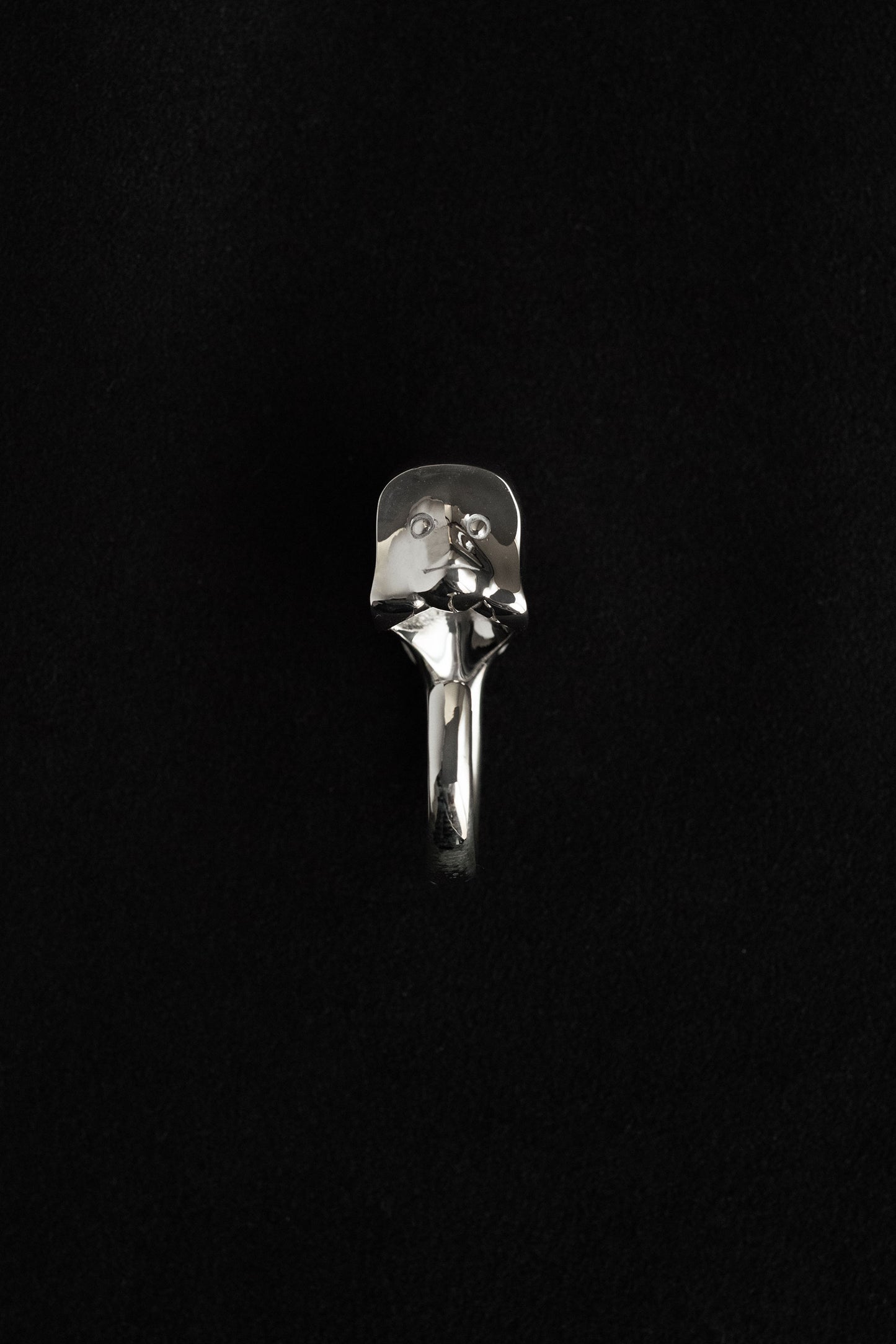 MONKEY RING