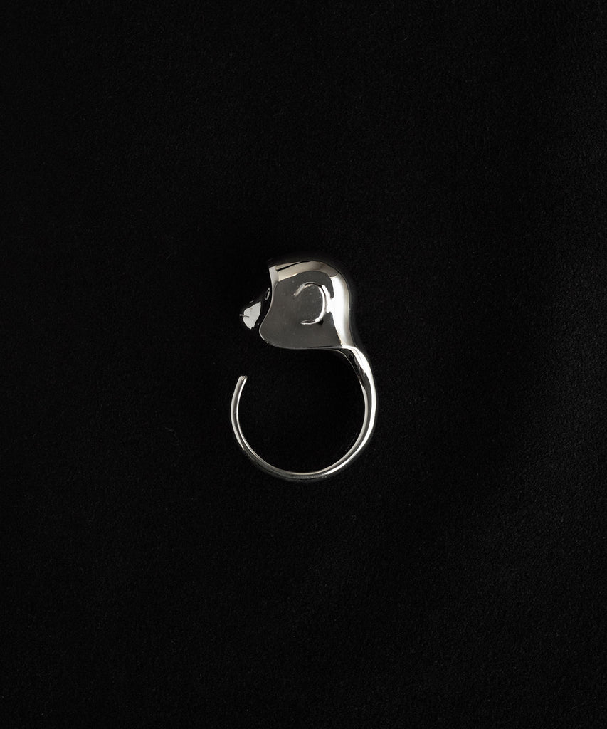 <tc>MONKEY RING</tc>