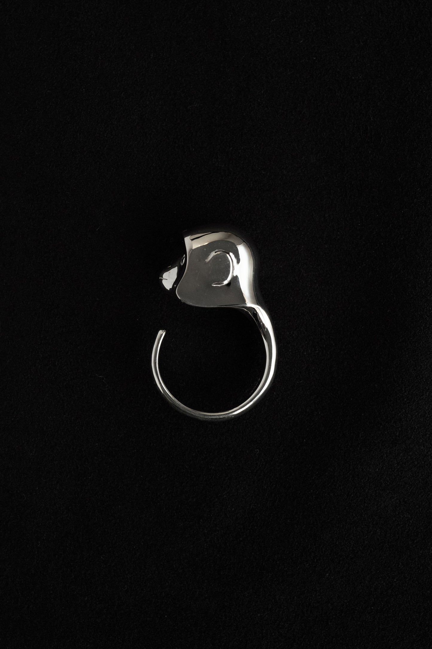MONKEY RING