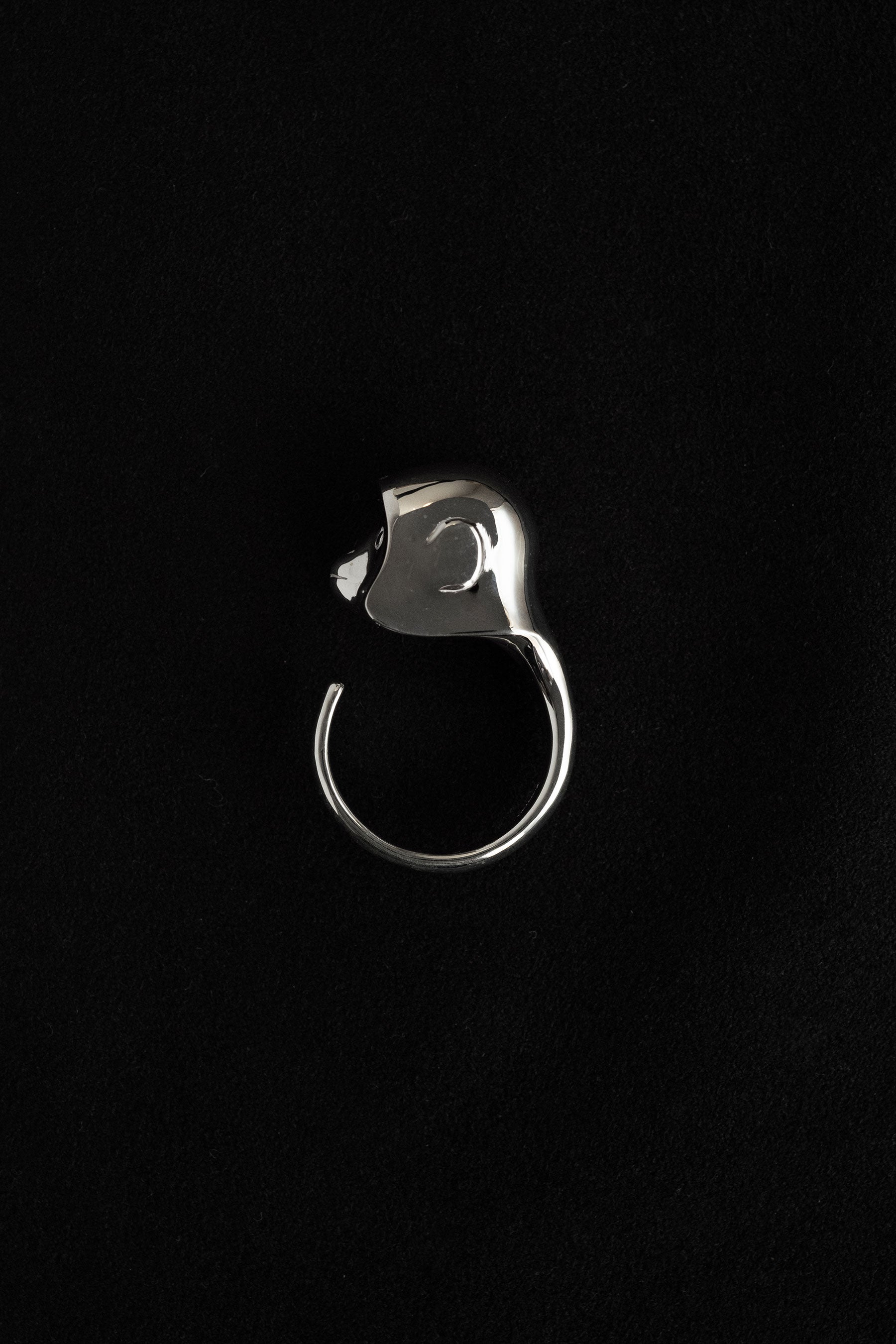 MONKEY RING