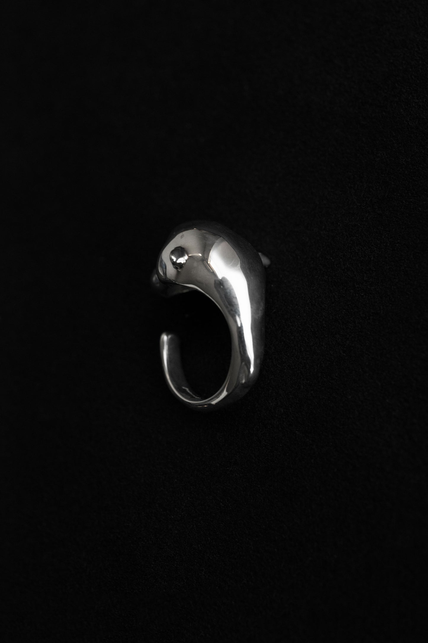 SHEEP RING