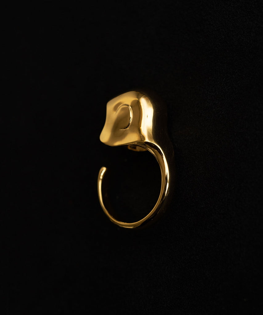 <tc>MONKEY RING</tc>