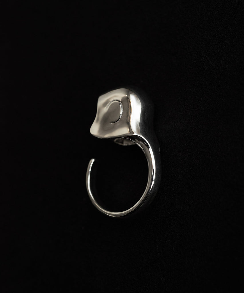 <tc>MONKEY RING</tc>