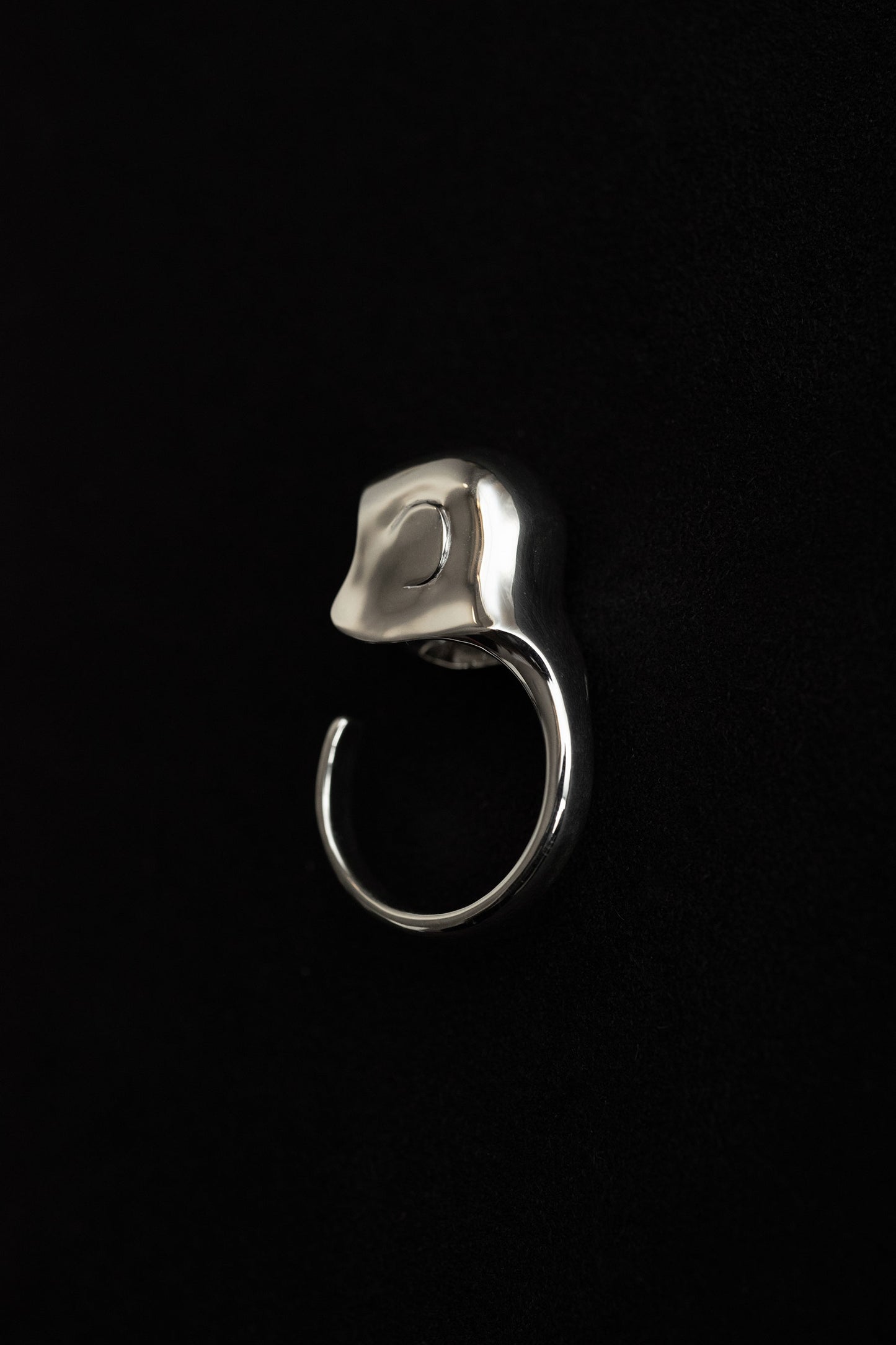 MONKEY RING