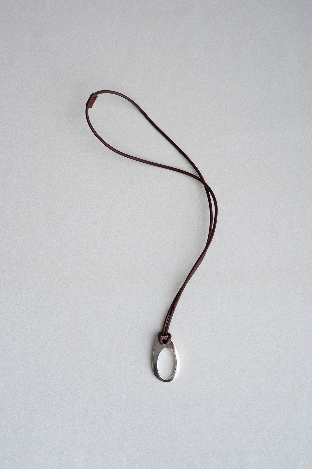 IKEBANA RING with code