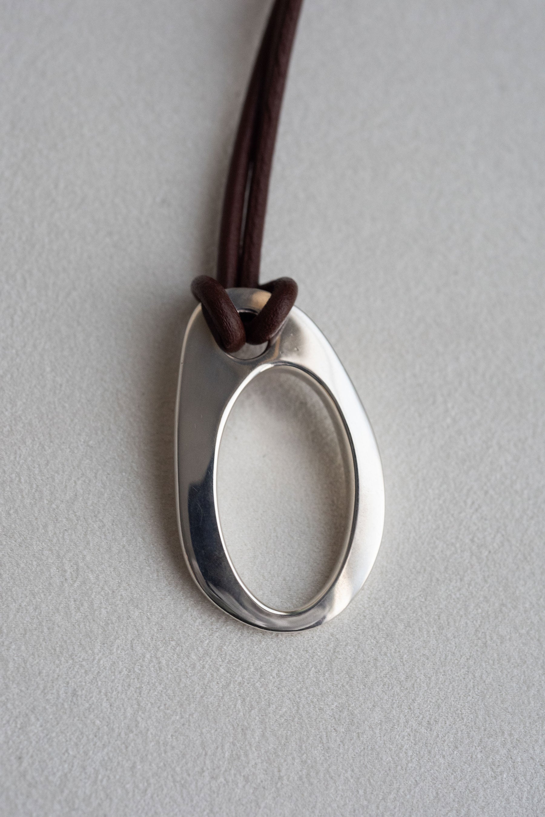 IKEBANA RING with code