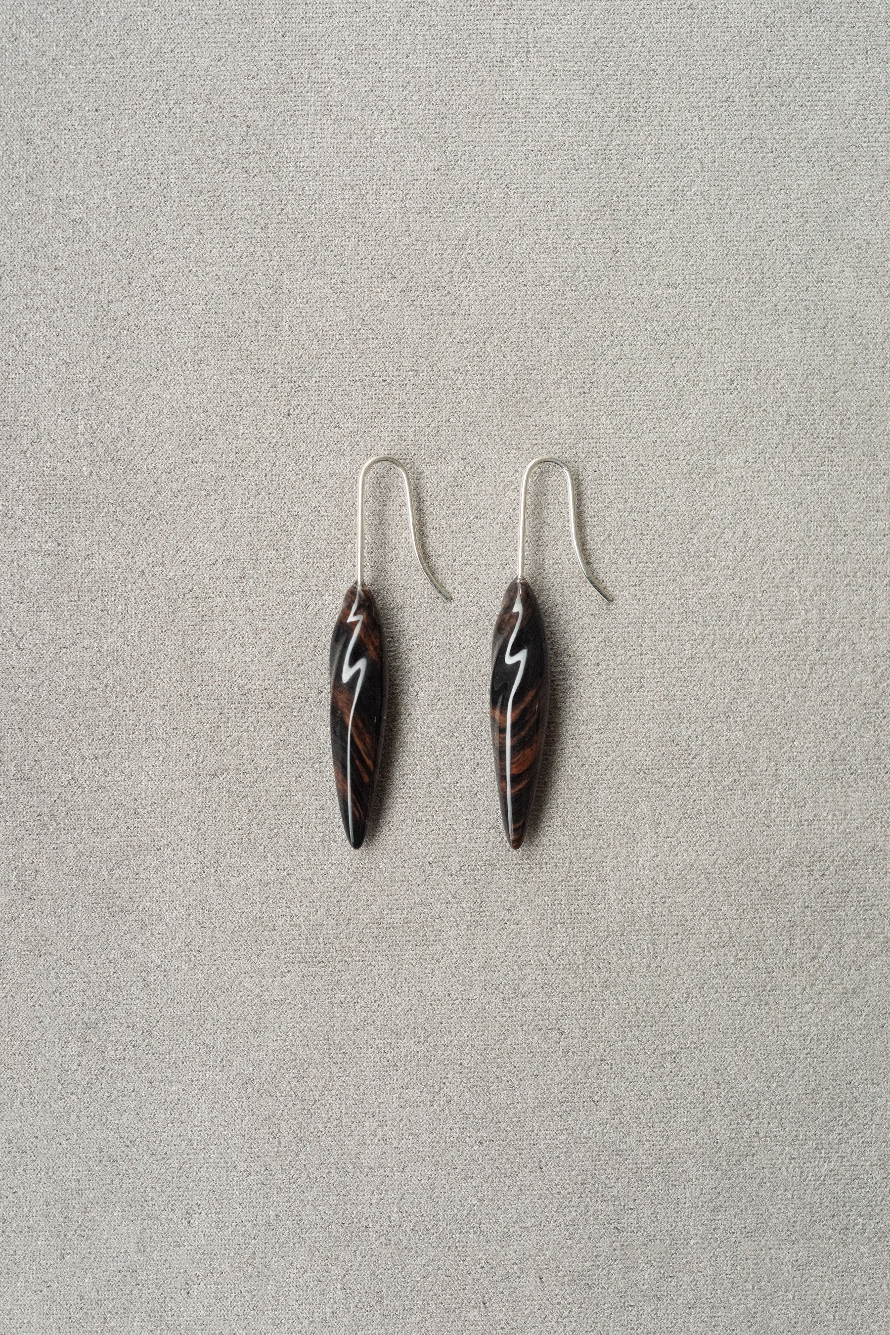 EARRING｜R.ALAGAN(ララガン)公式通販