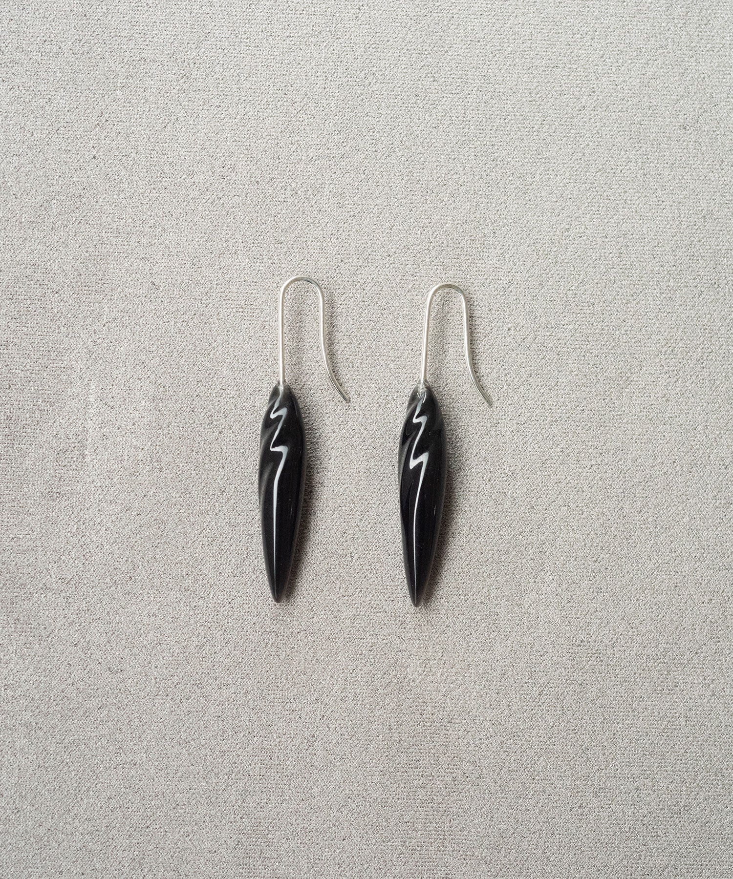 R.ALAGAN LINDA EARRING ララガン ピアス R.ALAGAN ララガン LINDA EARRING リンダピアス シルバー×ゴールド F
