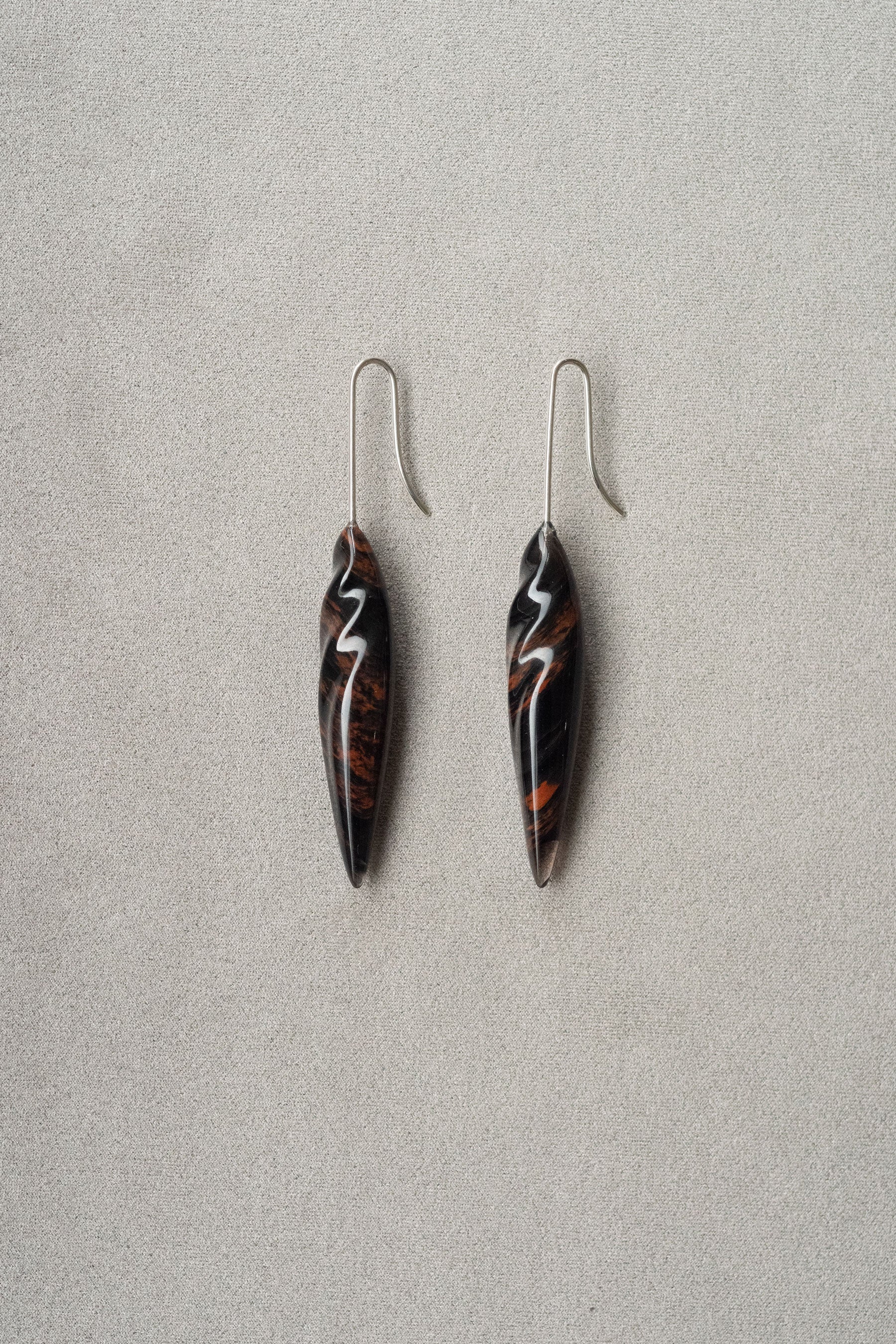 EARRING｜R.ALAGAN(ララガン)公式通販