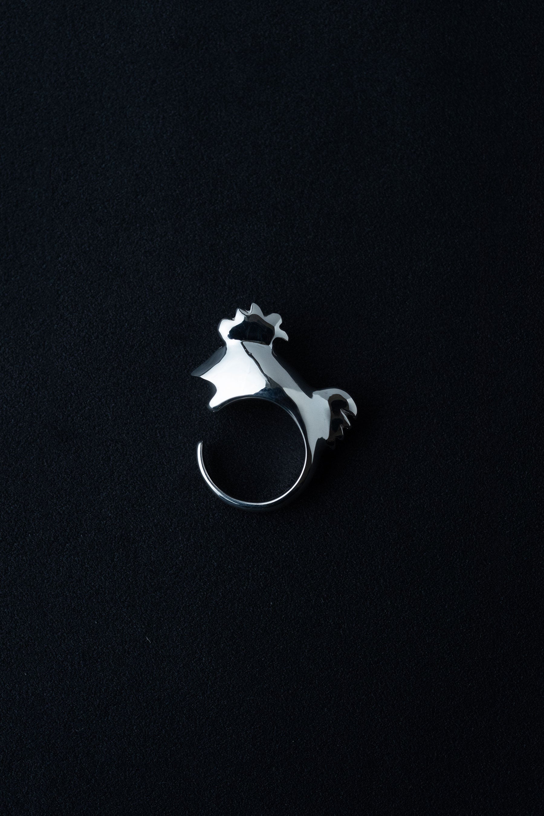 RING｜R.ALAGAN(ララガン)公式通販