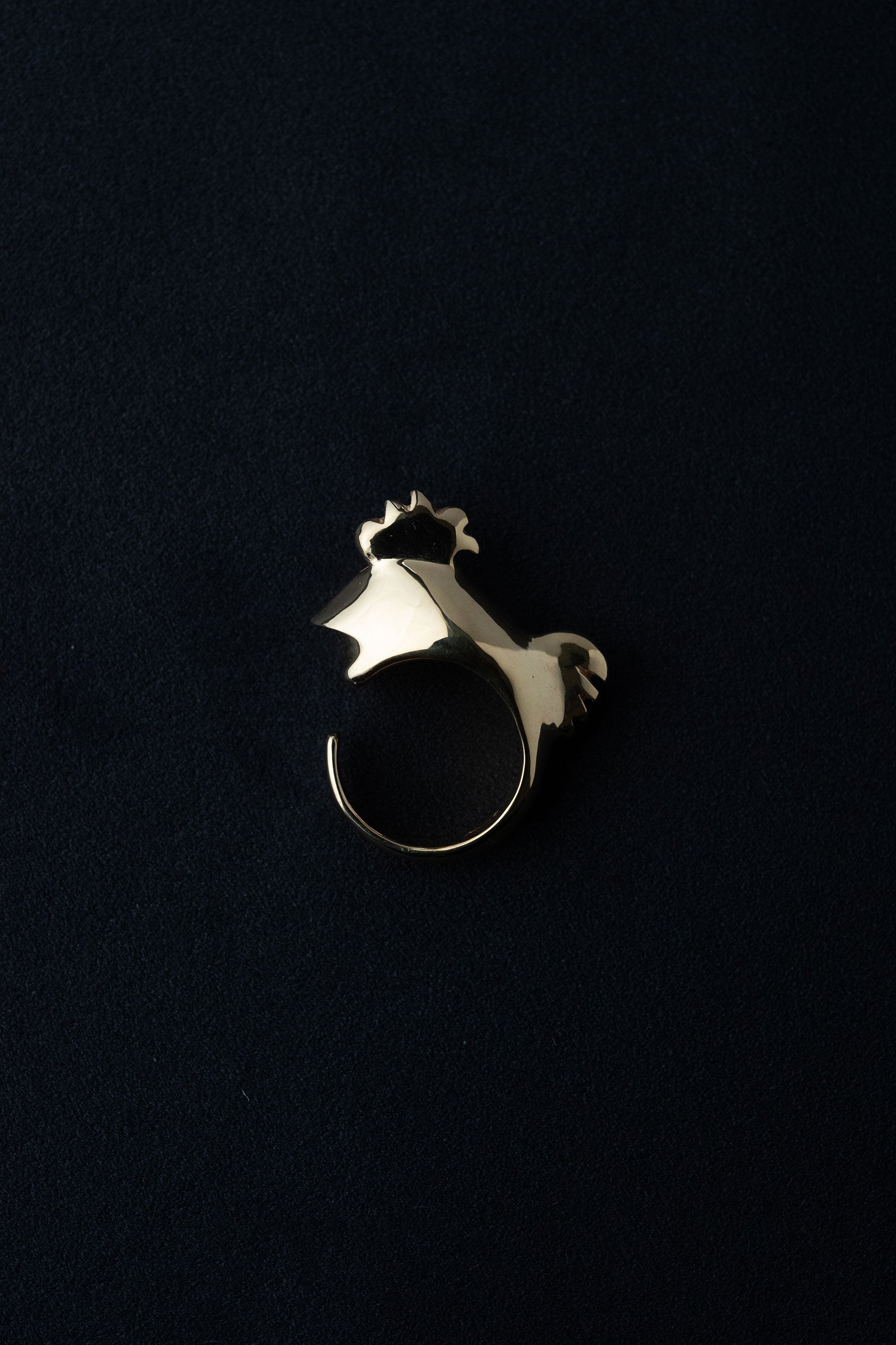 RING｜R.ALAGAN(ララガン)公式通販
