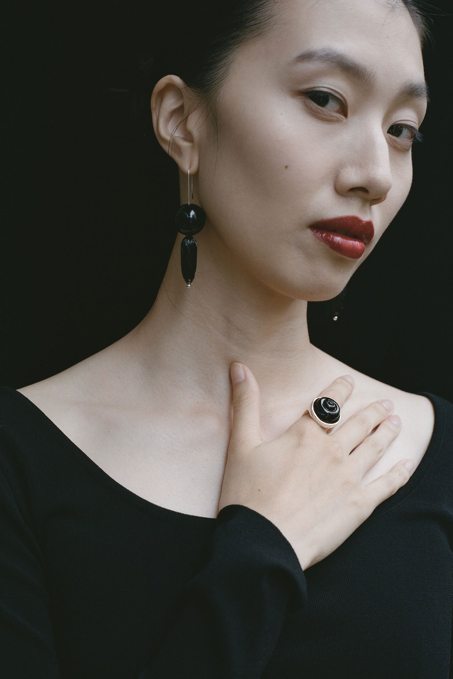 RENE RING