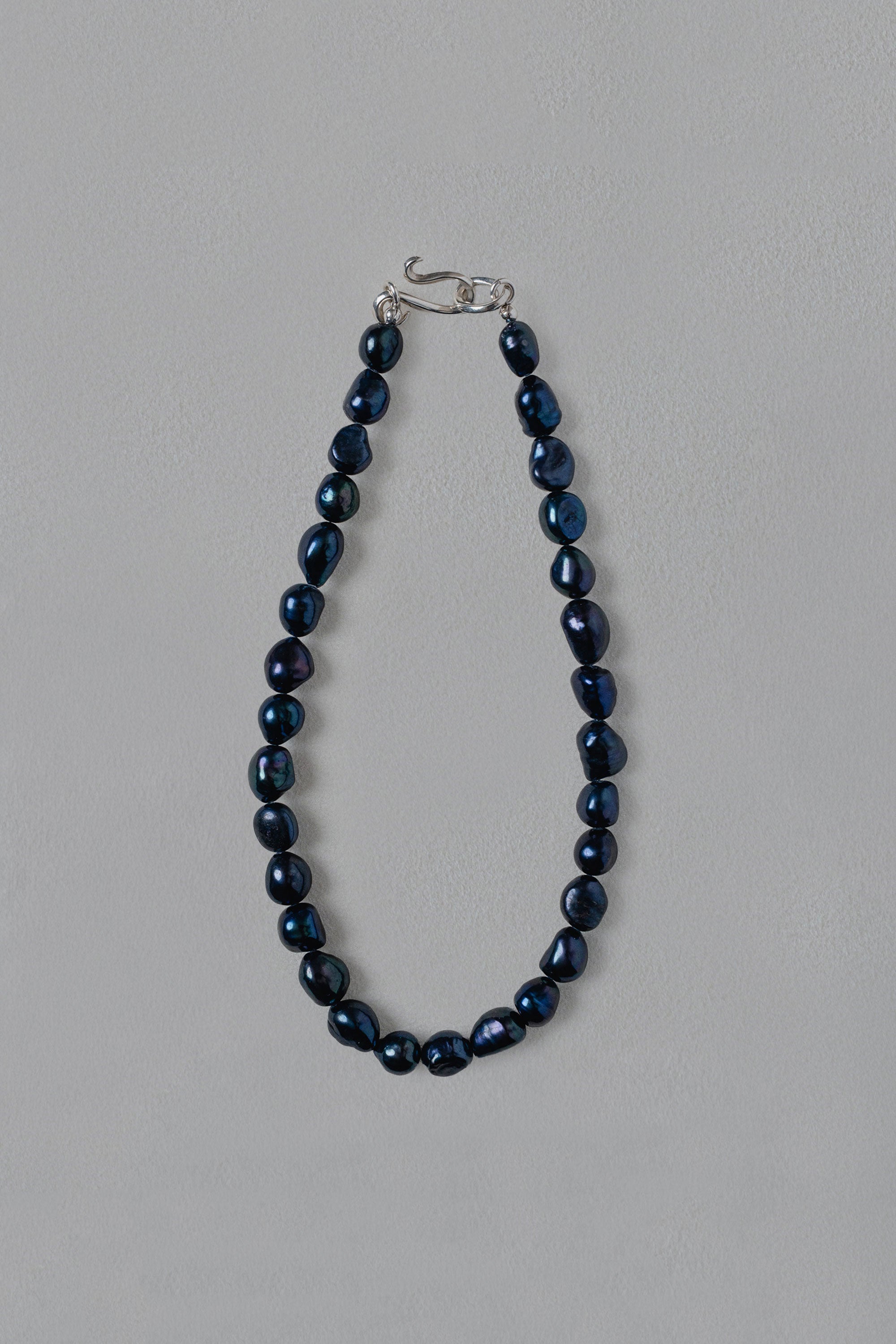PEARL NECKLACE｜R.ALAGAN(ララガン)公式通販