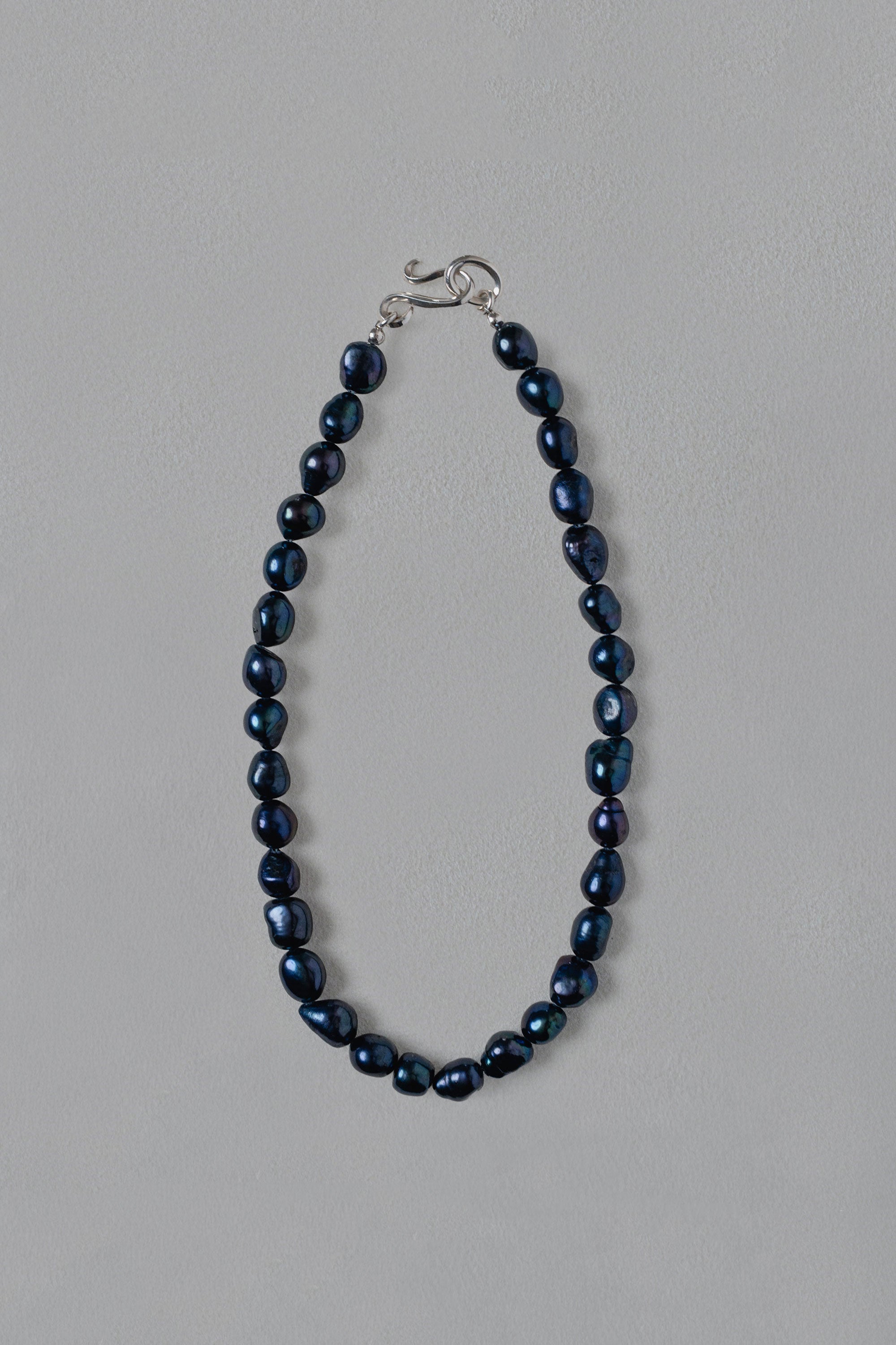 ララガン　パールネックレス PEARL NECKLACE｜R.ALAGAN(ララガン)公式通販