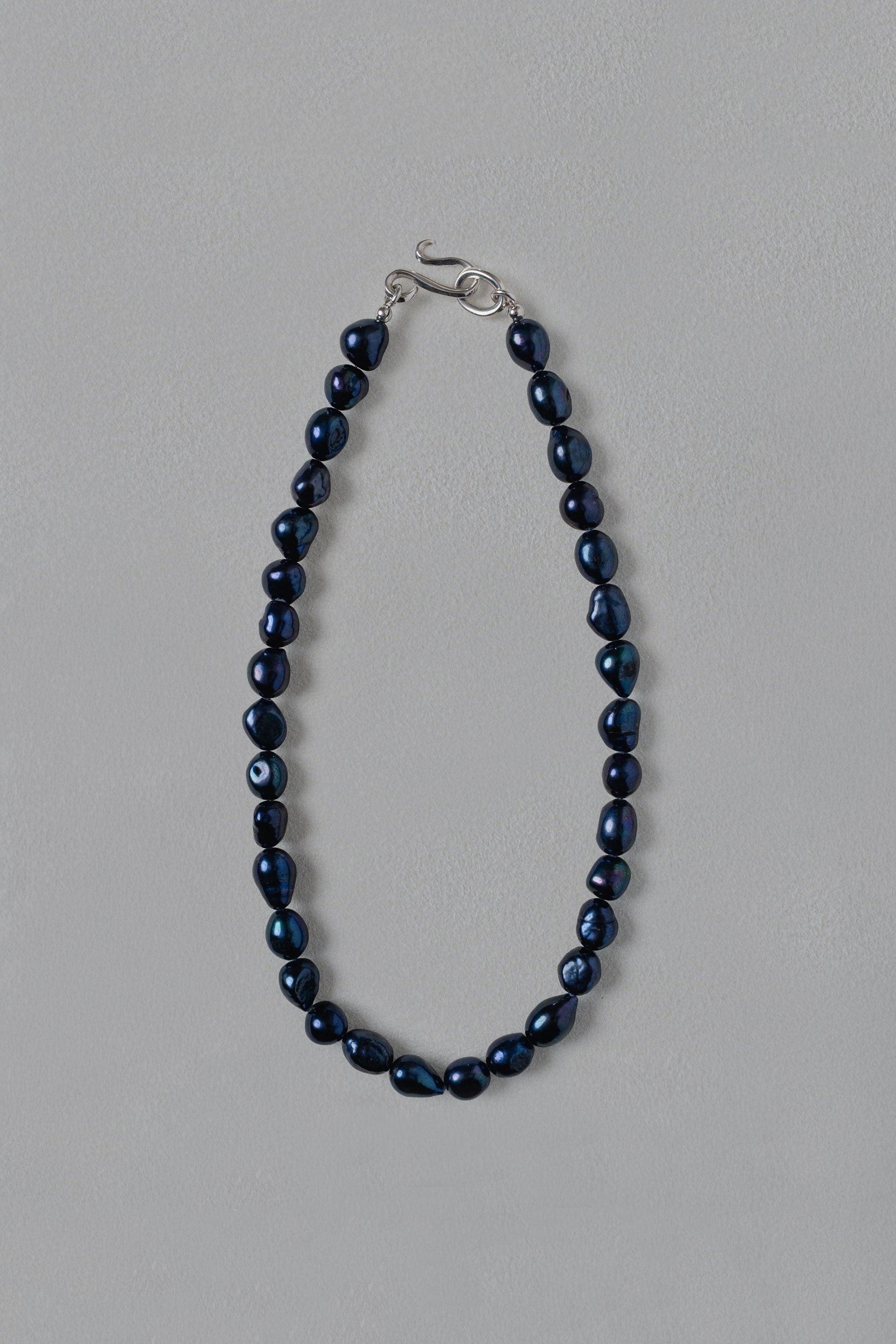 PEARL NECKLACE｜R.ALAGAN(ララガン)公式通販