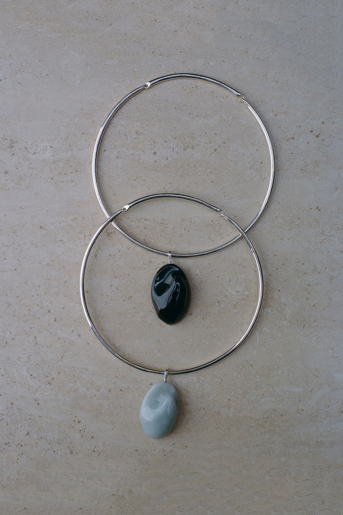 BOROCCO COLLAR