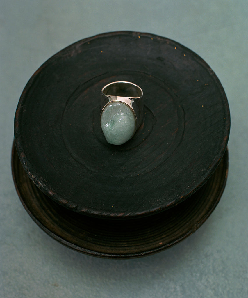 <tc>BOROCCO RING</tc>