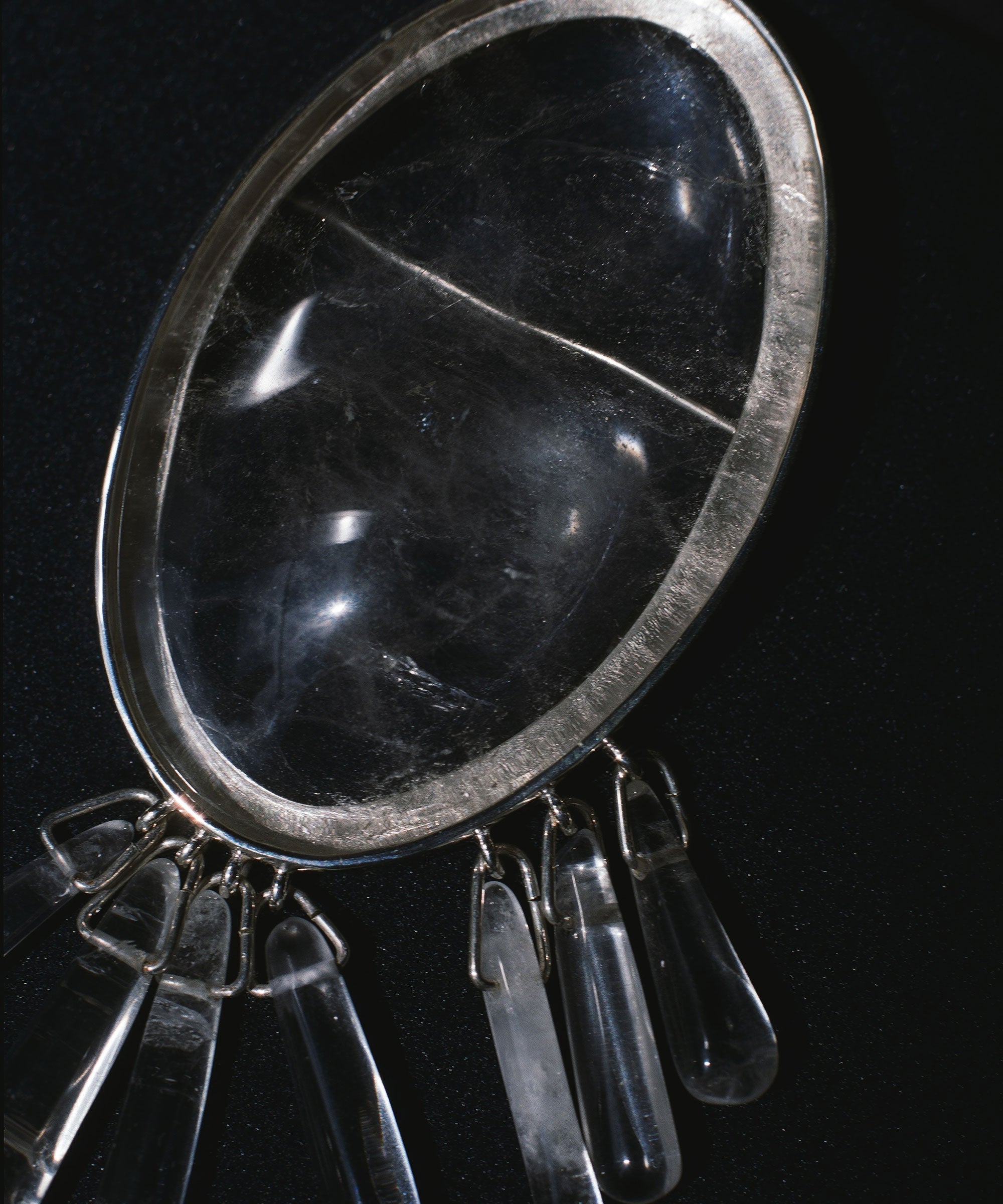 RENE BROOCH｜R.ALAGAN(ララガン)公式通販｜ルネブローチ