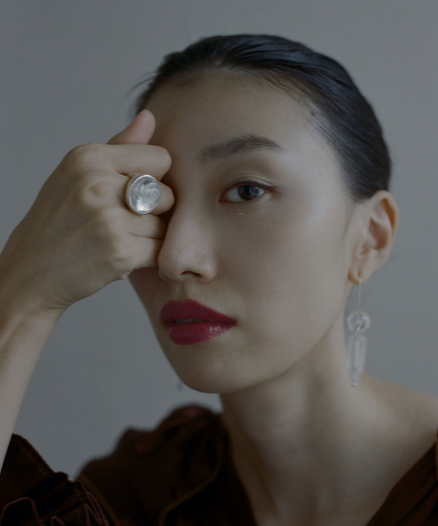 ALL ITEM｜R.ALAGAN(ララガン)公式通販 – Page 2