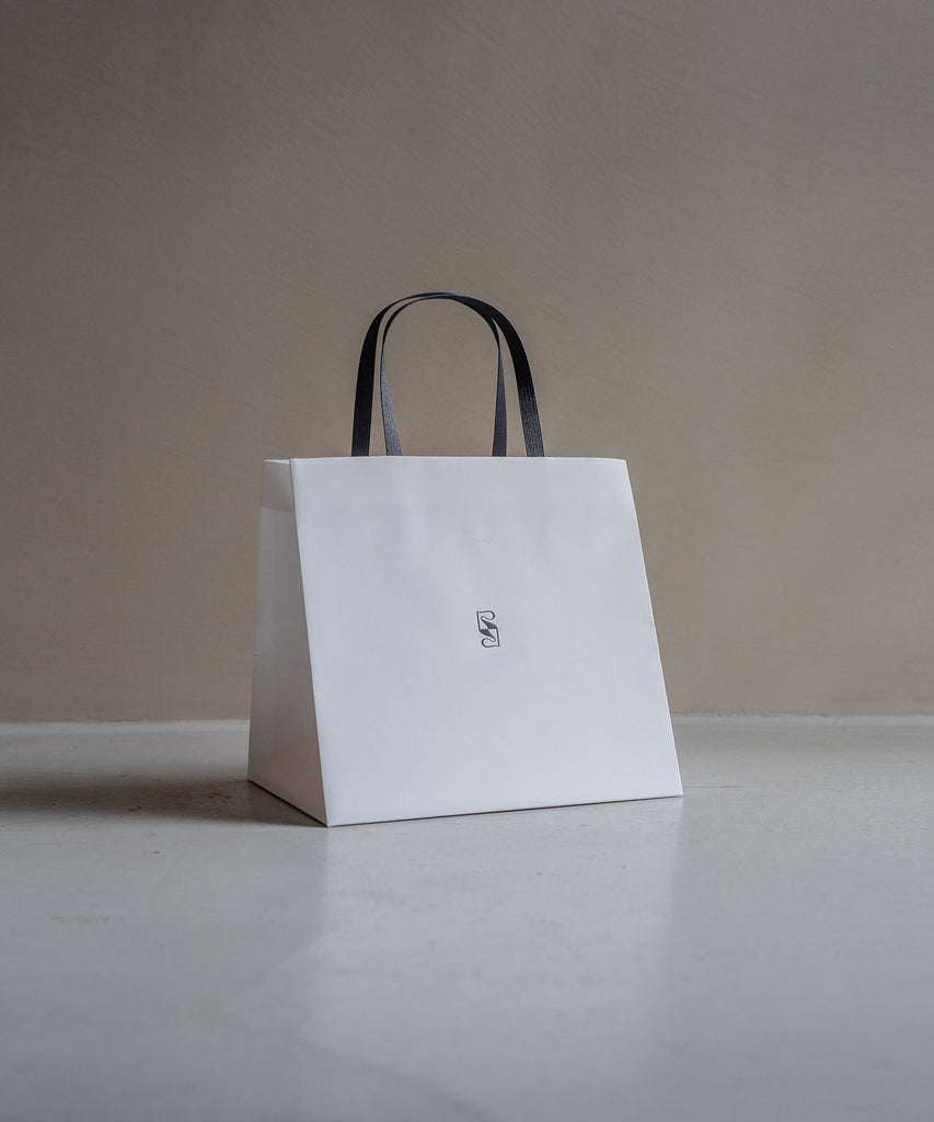 GIFT WRAPPING